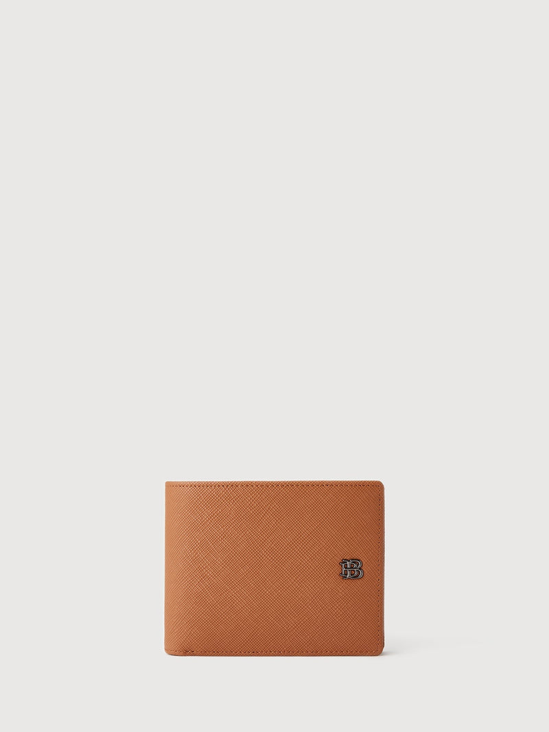 Nico Centre Flap Cards Wallet - BONIA