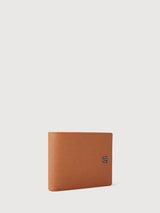 Nico Centre Flap Cards Wallet with Coin Compartment - BONIA