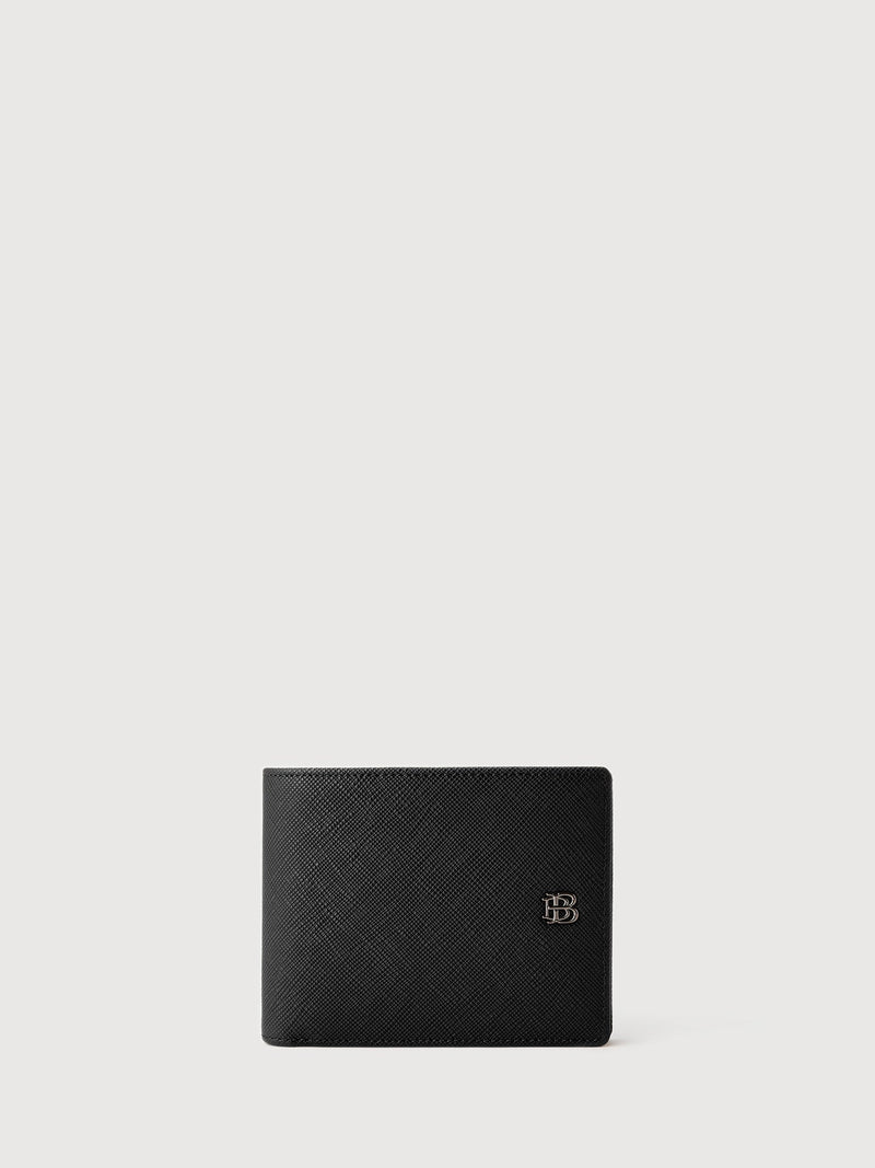 Nico Flap-up Cards Wallet - BONIA