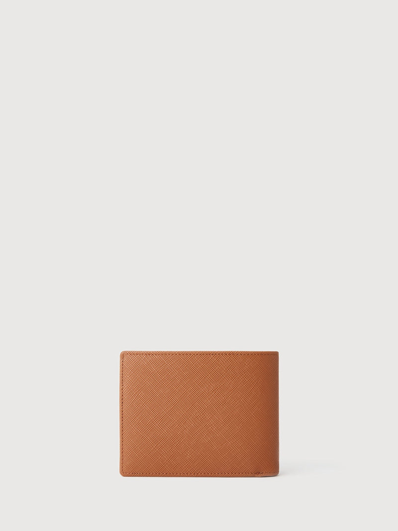 Nico Flap-up Cards Wallet - BONIA