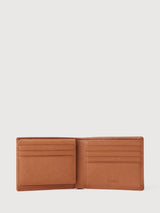 Nico Flap-up Cards Wallet - BONIA