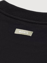 Nuovo Cotton Unisex Sweatshirt - BONIA