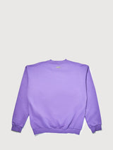 Nuovo Cotton Unisex Sweatshirt - BONIA