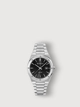 Oblò Stainless Steel Men's Watch 47mm - BONIA