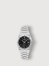 Oblò Stainless Steel Women's Watch 43mm - BONIA