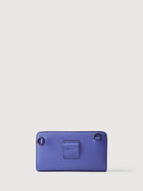 Palma Mini Clutch - BONIA