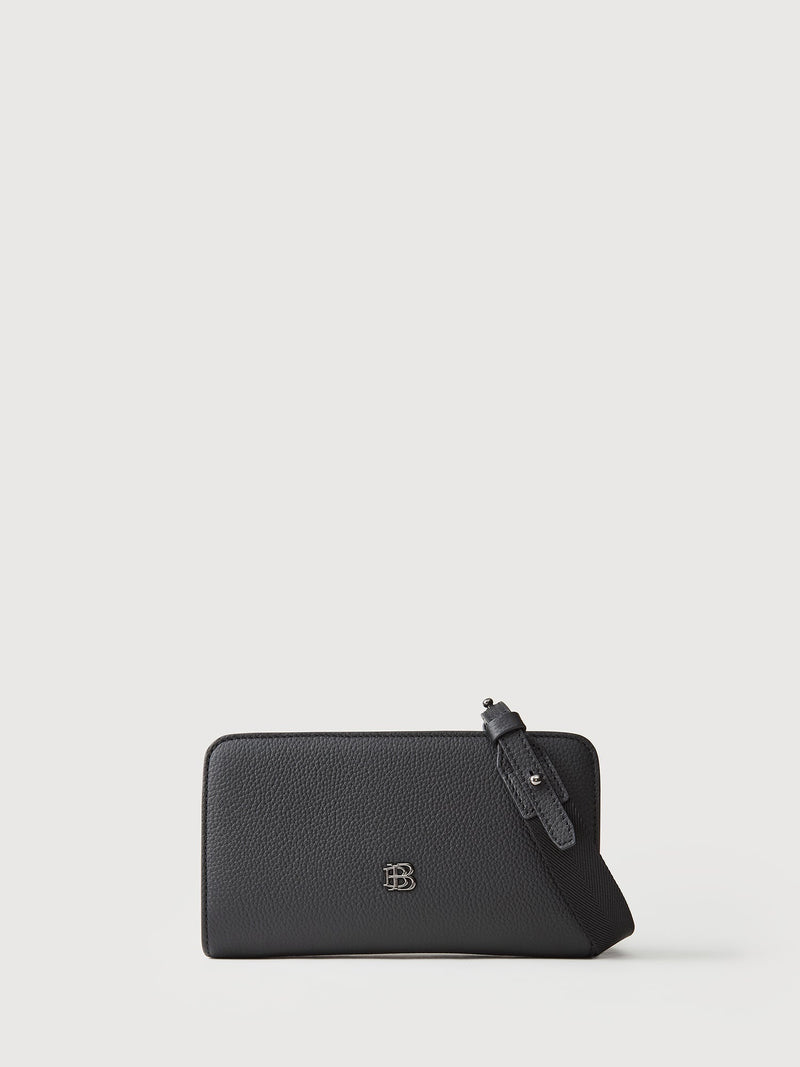 Palma Mini Clutch - BONIA