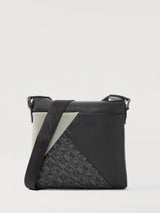 Panel Mono Crossbody I - BONIA