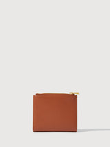 Pianura Short 2 Fold Wallet - BONIA