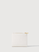 Pianura Short 2 Fold Wallet - BONIA