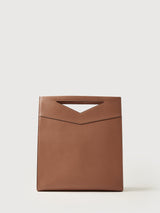 Placard Large Tote Bag - BONIA