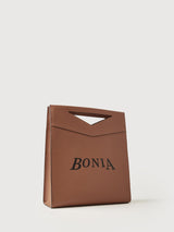 Placard Large Tote Bag - BONIA