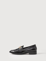 [PRE ORDER] La Luna Tesora Loafers - BONIA