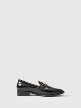 [PRE ORDER] La Luna Tesora Loafers - BONIA