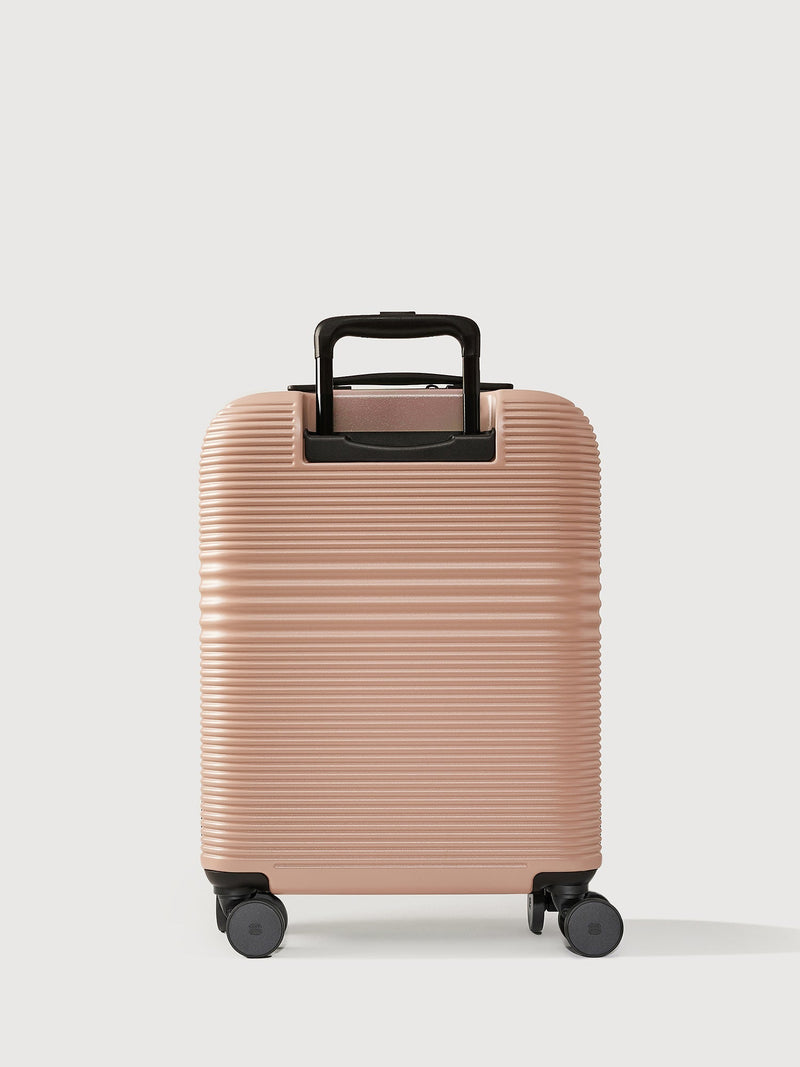 [PRE ORDER] Tino Cabin Luggage - BONIA