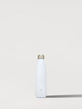 Raine Water Bottle & Holder - BONIA