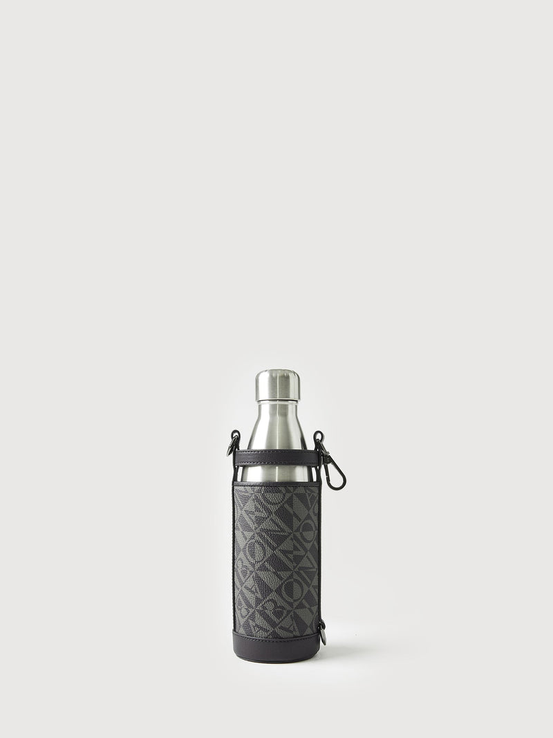 Raine Water Bottle & Holder - BONIA