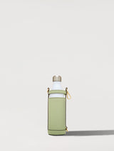 Raine Water Bottle & Holder - BONIA