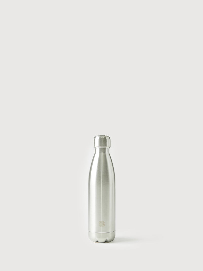 Raine Water Bottle & Holder - BONIA