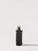 Raine Water Bottle & Holder - BONIA