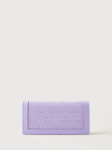 Ravenna 2 Fold Long Wallet - BONIA