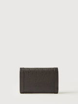 Ravenna 3 Fold Short Wallet - BONIA