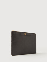 Ravenna L Shape Flat Pouch - BONIA