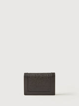 Ravenna Short 2 Fold Card Holder - BONIA