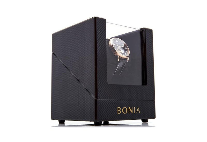 Regale Vintage Watch - Bonia