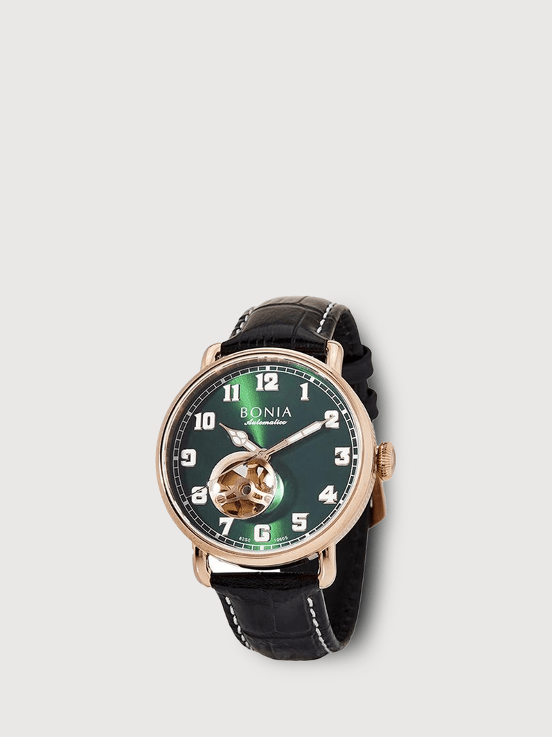 Regale Vintage Watch - BONIA