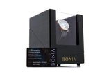 Regale Vintage Watch - Bonia