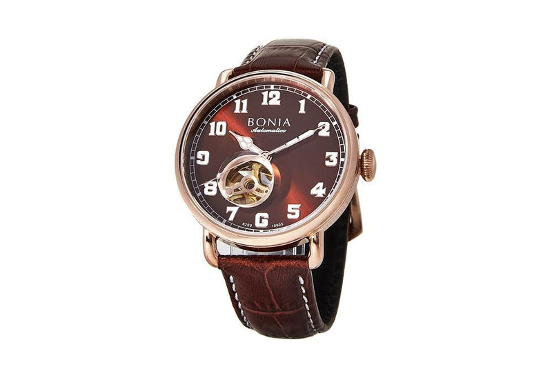 Regale Vintage Watch - Bonia