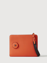 Rollie 2 Crossbody Bag - BONIA