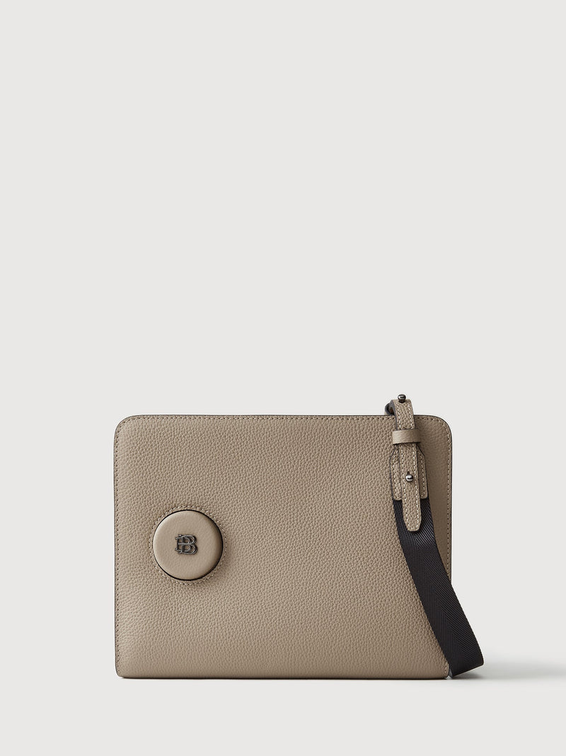 Rollie 2 Crossbody Bag - BONIA