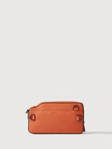 Rollie 2 Crossbody Mini Bag - BONIA