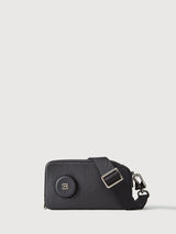 Rollie 2 Crossbody Mini Bag - BONIA