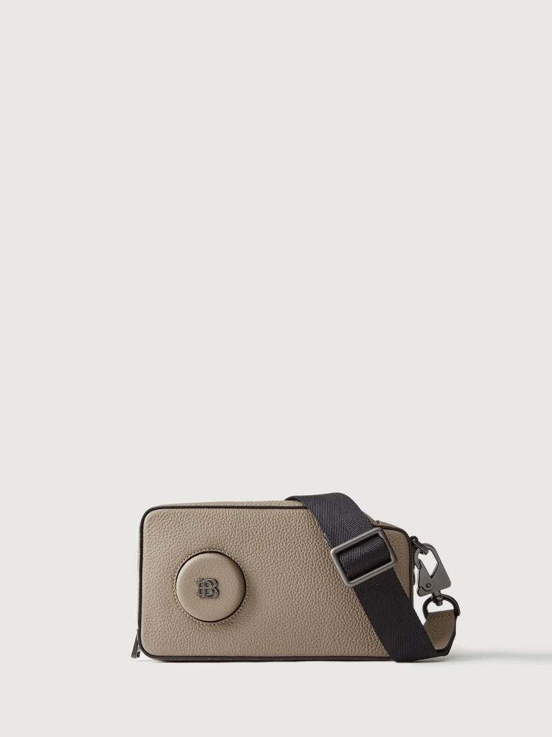 Rollie 2 Crossbody Mini Bag - BONIA