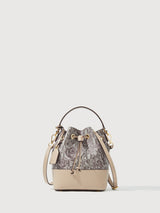 Rosie Bucket Bag Mini - BONIA