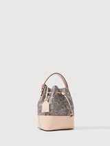 Rosie Bucket Bag Mini - BONIA