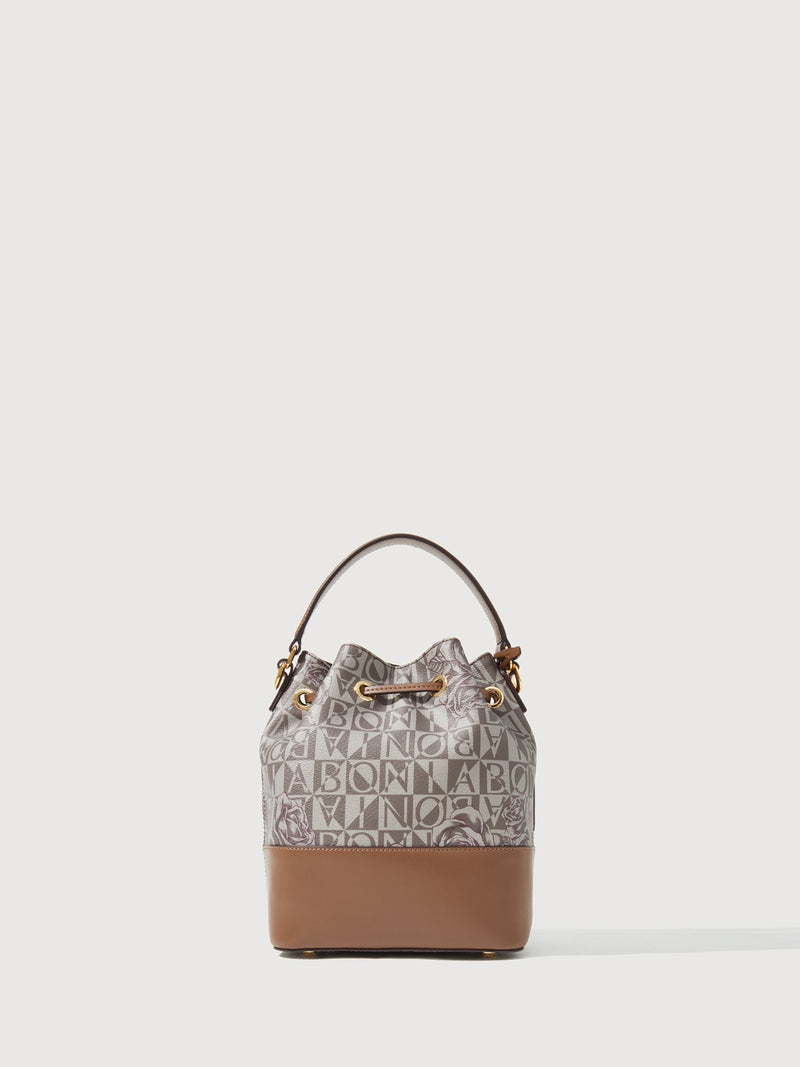 Rosie Bucket Bag Mini - BONIA