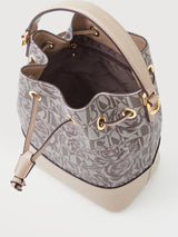 Rosie Bucket Bag Mini - BONIA