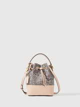 Rosie Bucket Bag Mini - BONIA