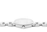 Silver Alena Watch - Bonia