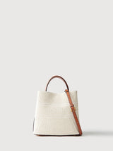 Solana Bucket Bag - BONIA