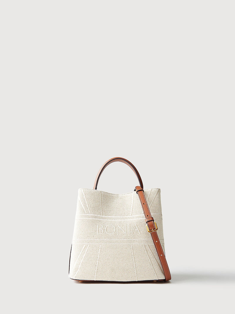 Solana Bucket Bag - BONIA