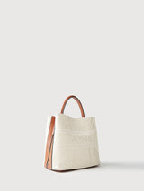 Solana Bucket Bag - BONIA