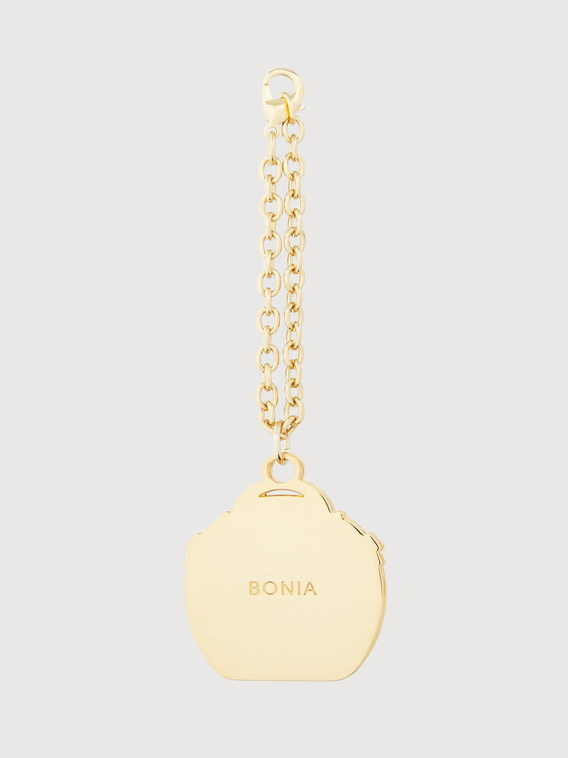 Sonia Bag Charms - BONIA