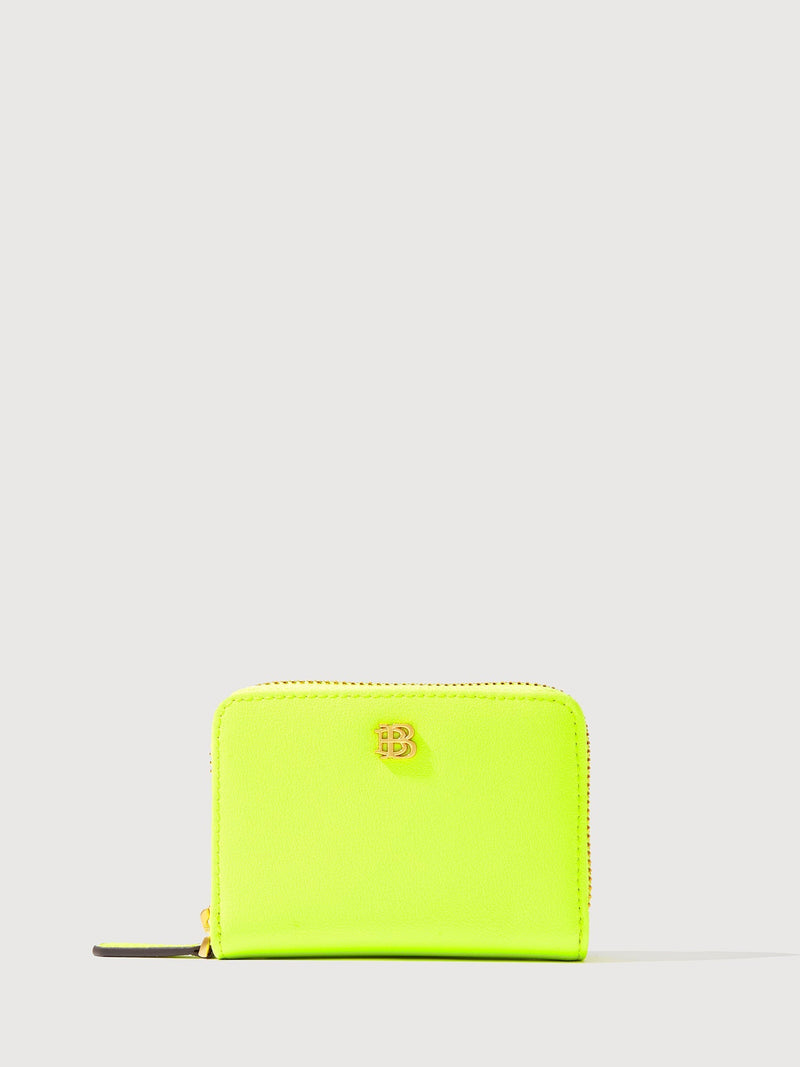 Sylvie Cardholder - BONIA