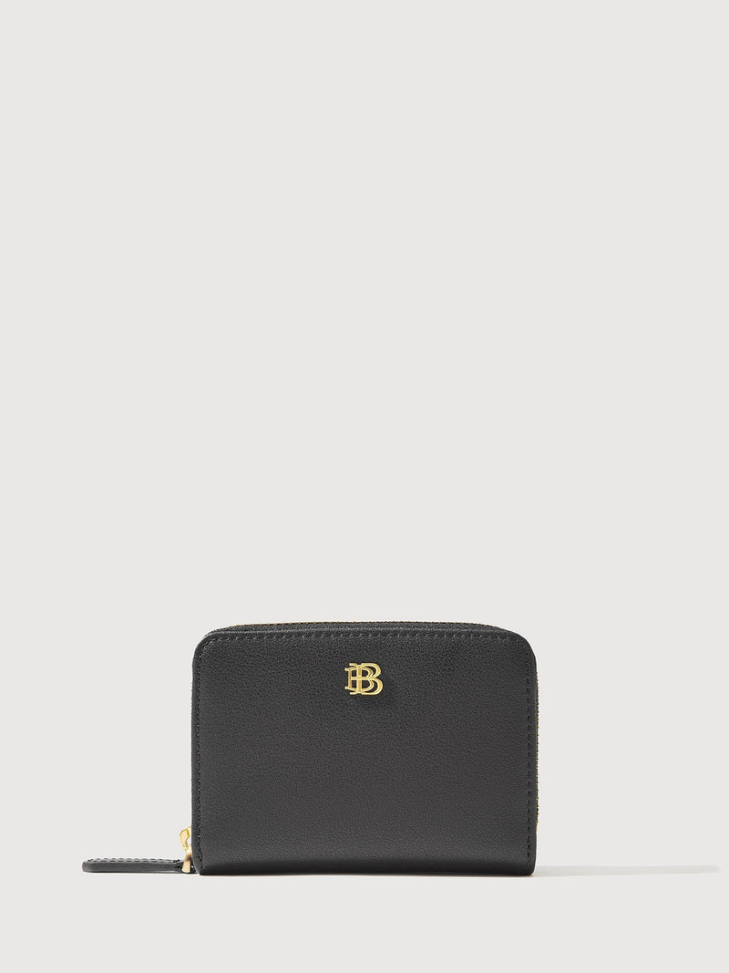 Sylvie Cardholder - BONIA