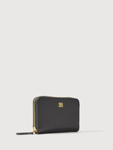 Sylvie Cardholder - BONIA